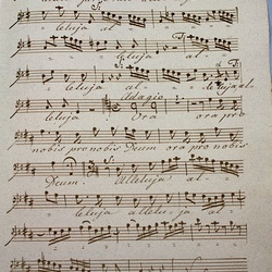 J 10, F. Schmidt, Regina coeli, Basso conc.-3.jpg