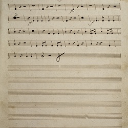 B 251, M. Demmel, Liberasti nos domine, Tympano-1.jpg