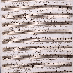 A 68, G.J. Werner, Missa festiva in honorem matris meae Virginis Mariae, Alto-4.jpg