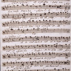 A 68, G.J. Werner, Missa festiva in honorem matris meae Virginis Mariae, Alto-4.jpg