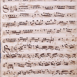 A 1, M. Haydn, Missa, Violino unisono-3.jpg