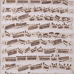 A 54, G.J. Werner, Missa vicit Leo de tribu Juda, Violino I-13.jpg