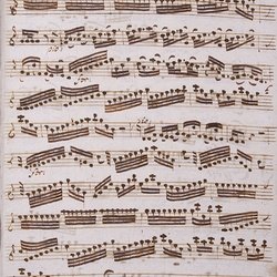 A 54, G.J. Werner, Missa vicit Leo de tribu Juda, Violino I-13.jpg