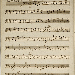 A 143, M. Haydn, Missa in D, Maestro di Capella-16.jpg
