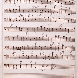 G 89, G.J. Werner, Psalm, Organo-2.jpg