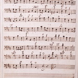 G 89, G.J. Werner, Psalm, Organo-2.jpg