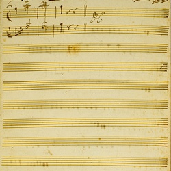 E 68, M. Haydn, Ach Rachel nicht weine, Viola-2.jpg