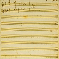 E 68, M. Haydn, Ach Rachel nicht weine, Viola-2.jpg