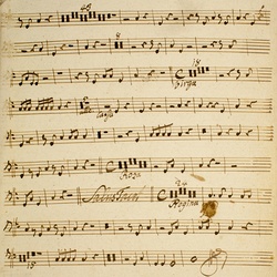 G 52, F. Schmidt, Lauretanische Litanei, Tympano-1.jpg