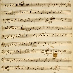G 52, F. Schmidt, Lauretanische Litanei, Tympano-1.jpg