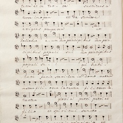 G 136, J. Fuchs, Vesperae de B.M.V., Tenore-10.jpg