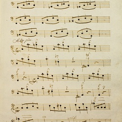 B 107, J. Haydn, Sanctum est nomen domini, Organo-5.jpg
