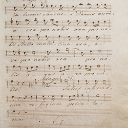 G 36, F. Wrastril, Lauretanische Litanei, Alto conc.-3.jpg