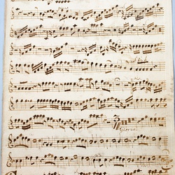 G 46, F. Schmidt, Vesperae de Confessore, Violino I-1.jpg