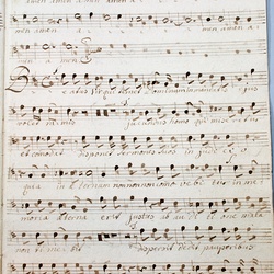 G 62, A. Caldara, Vesperae, Tenore conc.-3.jpg