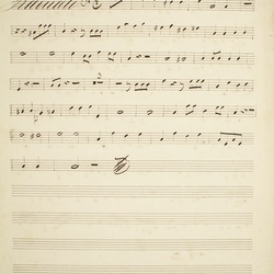 B 308, Anonymus, Graduale und Offertorium, Bombardon-1.jpg