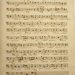 A 122, W.A. Mozart, Missa KV 186f (192), Basso-7.jpg