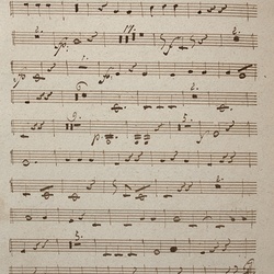 G 132, J. Fuchs, Vesperae solennes in B, Corno II-4.jpg