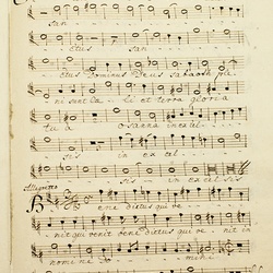 A 144, M. Haydn, Missa quadragesimalis, Tenore-6.jpg