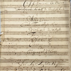 B 86, L. Hoffmann, Alleluia hic vir despiciens, Titelblatt-1.jpg