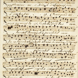G 18, G. Reinhard, Vesperae, Soprano-1.jpg