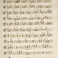 B 174, M. Haydn, Veni sancte spiritus, Organo-3.jpg