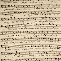 C 10, L. Hoffmann, Te Deum laudamus, Basso-3.jpg