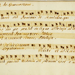 F 12, Anonymus, Exaudi domine - Surrexit dominus, Basso-5.jpg