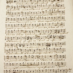 B 235, J. Preindl, Videbunt multi, Alto-3.jpg