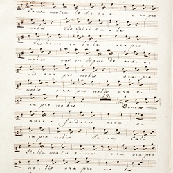 G 138, J. Fuchs, Litanei, Soprano solo-4.jpg