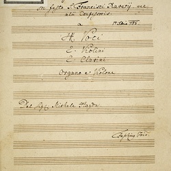 B 219, M. Haydn, Beatus vir qui suffert, Titelblatt-1.jpg