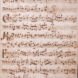 A 12, J. Pazelt, Missa, Organo-1.jpg