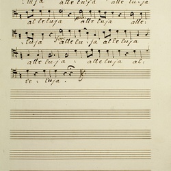 B 39, J. Wanhal, Alleluia O Maria virgo pia, Tenore conc.-7.jpg