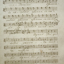 A 113, F. Novotni, Missa Festiva Sancti Joannis Baptiste, Alto-11.jpg