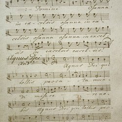 A 113, F. Novotni, Missa Festiva Sancti Joannis Baptiste, Alto-11.jpg