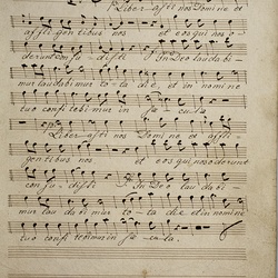 B 251, M. Demmel, Liberasti nos domine, Soprano-1.jpg