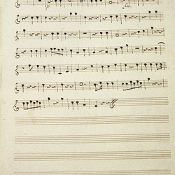 B 132, M. Haydn, Alleluia cognoverunt discipuli dominum, Corno I-2.jpg