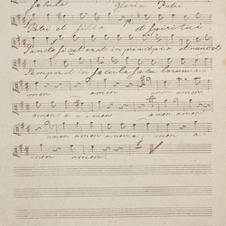G 137, J. Fuchs, Vesperae de B.M.V., Alto-24.jpg