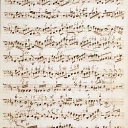 K 17, F. Schmidt, Salve regina, Organo o Violone-1.jpg