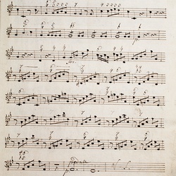 D 17, G. Spangler, Requiem, Organo-3.jpg