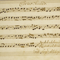 B 14, J.A. Scheibl, Lauda Sion salvatorem, Clarino II-1.jpg
