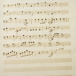 B 230, M. Heimerich, Salve o Maria, Basso e Violoncello-7.jpg