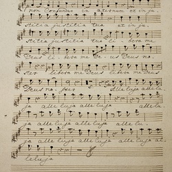 B 239, J.B. Henneberg, In te domine speravi, Soprano-6.jpg