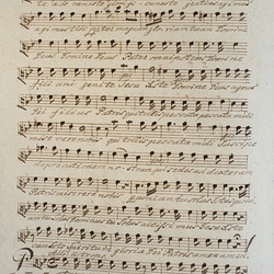 A 98, L. Hoffmann, Missa festiva, Alto-16.jpg