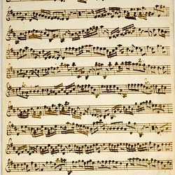 G 26, G.J. Donberger, Psalmen, Violino II-1.jpg