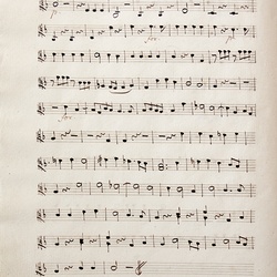 G 136, J. Fuchs, Vesperae de B.M.V., Viola-10.jpg