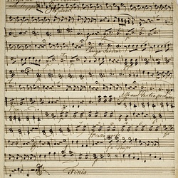 B 284, A. Diabelli, Domine dominus noster, Viola-1.jpg