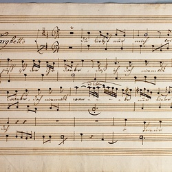 E 15, J. Barta, Du liebst nur mich, Klavierauszug-1.jpg