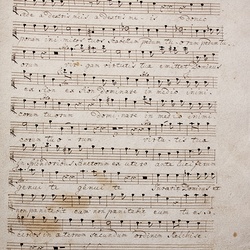 G 135, J. Fuchs, Vesperae de Confessore, Soprano II conc.-1.jpg