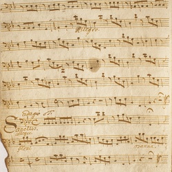 A 107, F. Novotni, Missa in B, Violone-2.jpg
